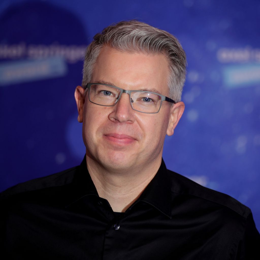Frank Thelen, 2020