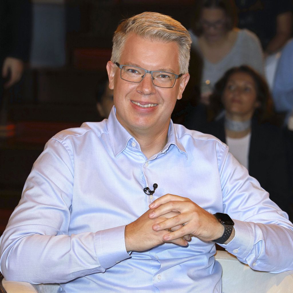Frank Thelen, Unternehmer