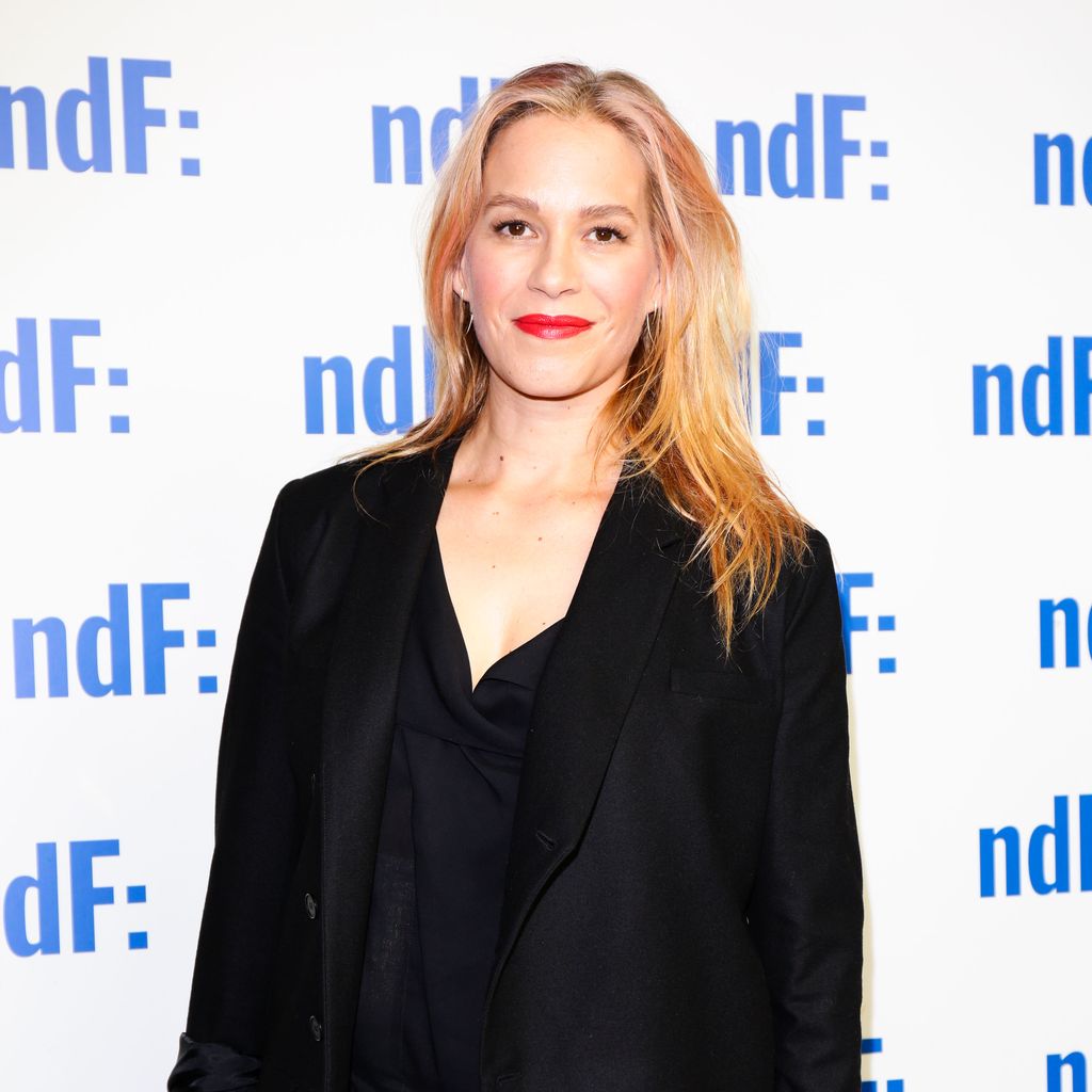 Franka Potente, Filmstar