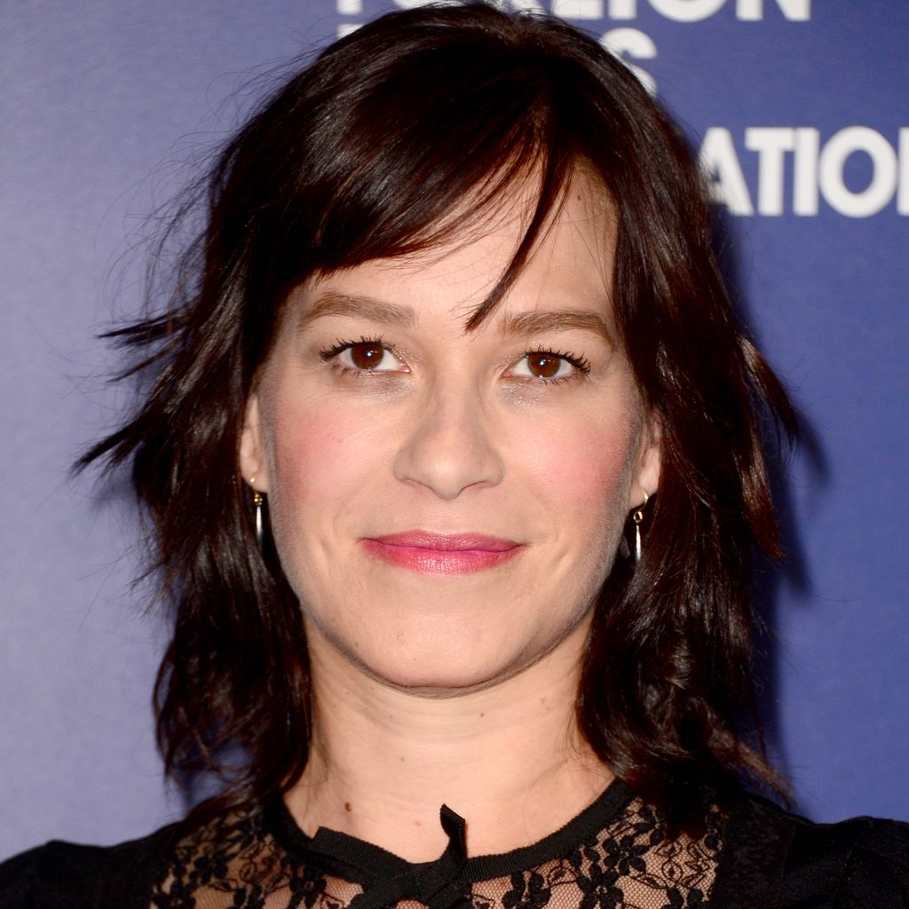 Franka Potente bei einer Veranstaltung in Hollywood