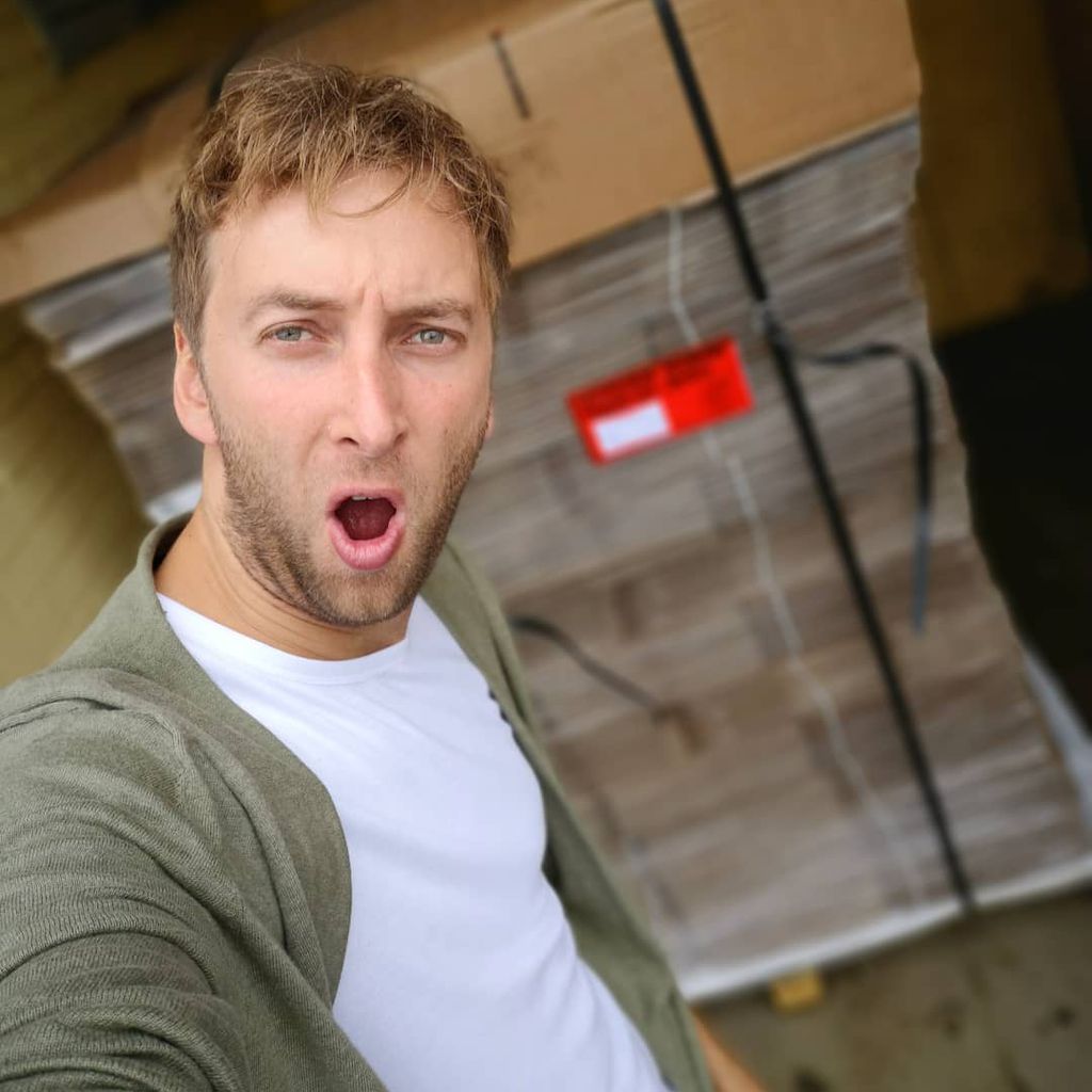 Freshtorge, YouTube-Star