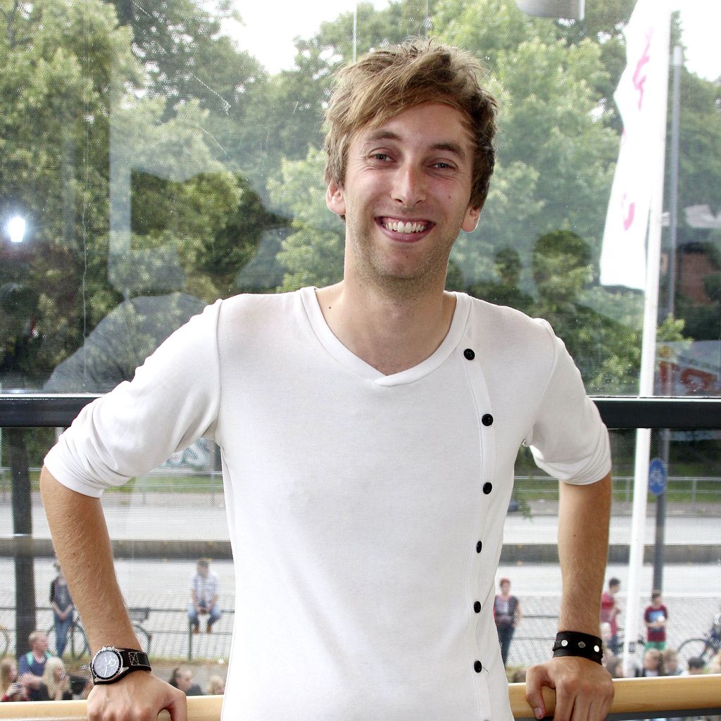 Freshtorge, YouTube-Star