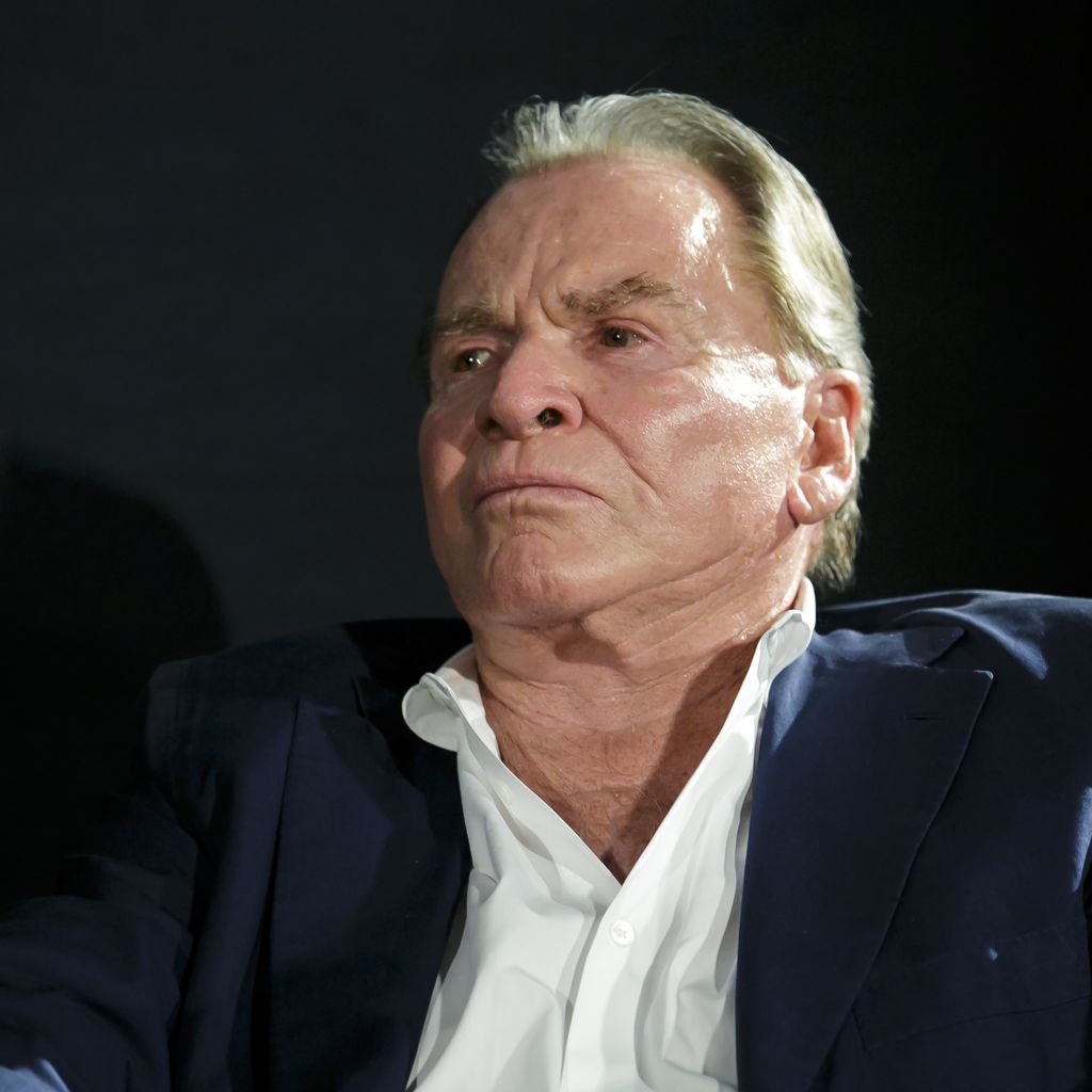 Fritz Wepper, Schauspieler