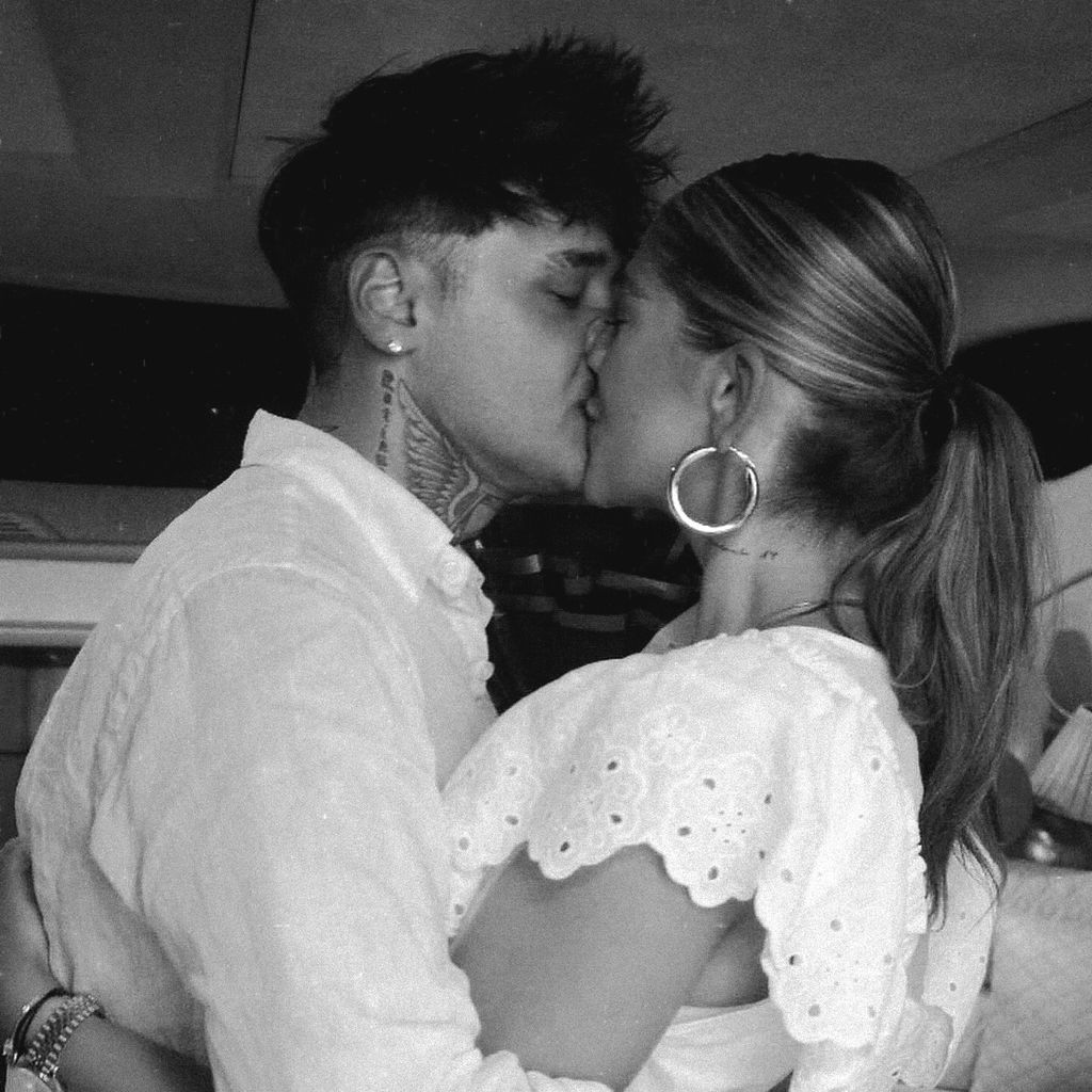 Furkan und Lisa Marie Akkaya, Influencer