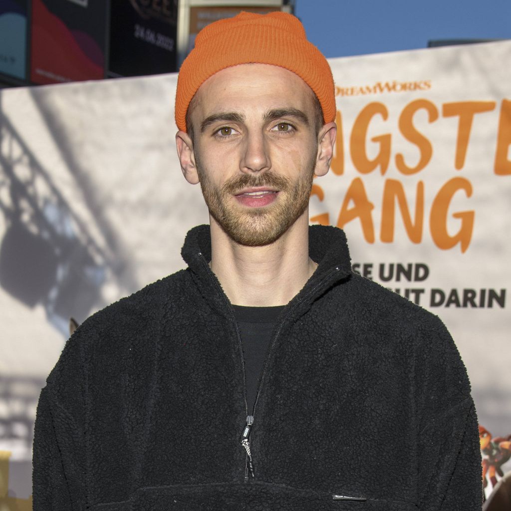 Fynn Kliemann, YouTuber