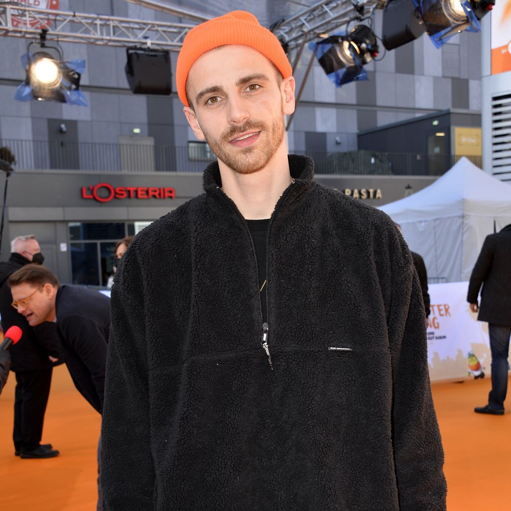 Fynn Kliemann, Influencer