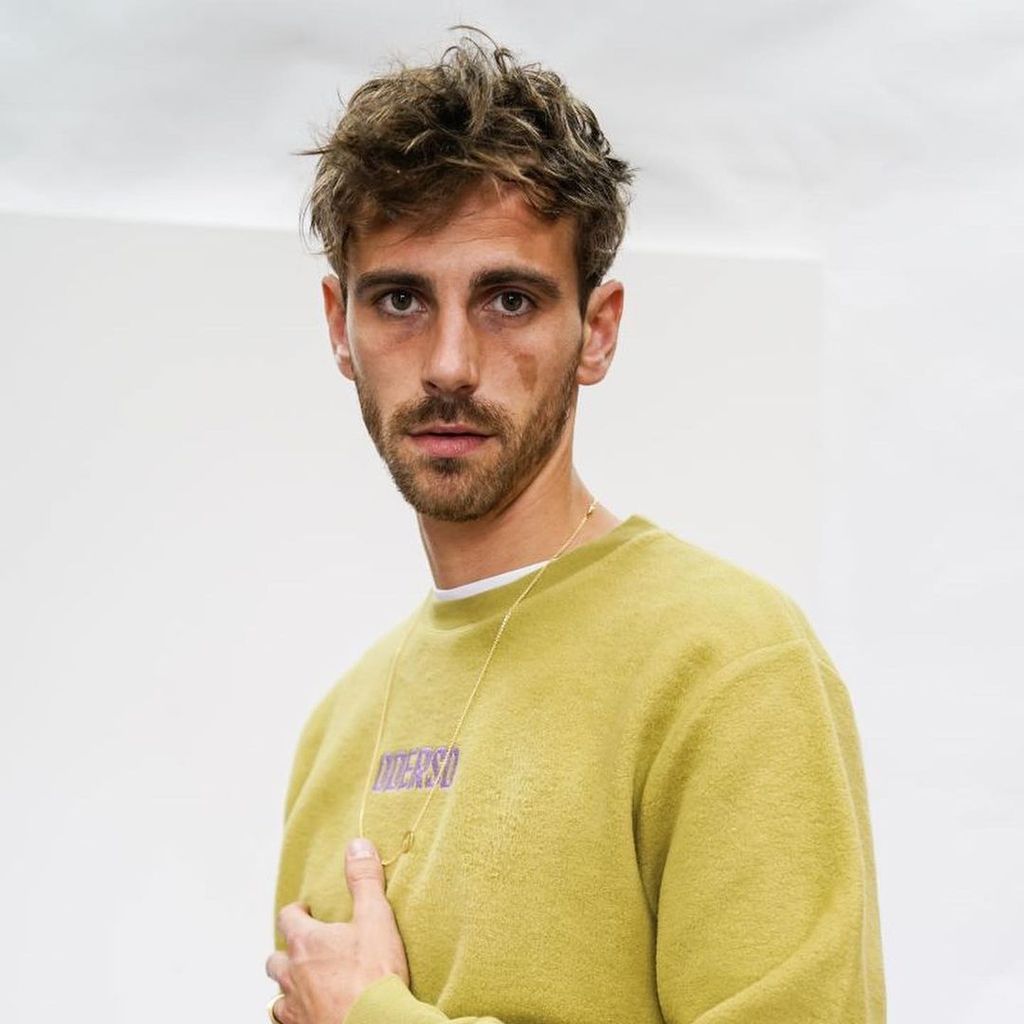Fynn Kliemann, YouTube-Star