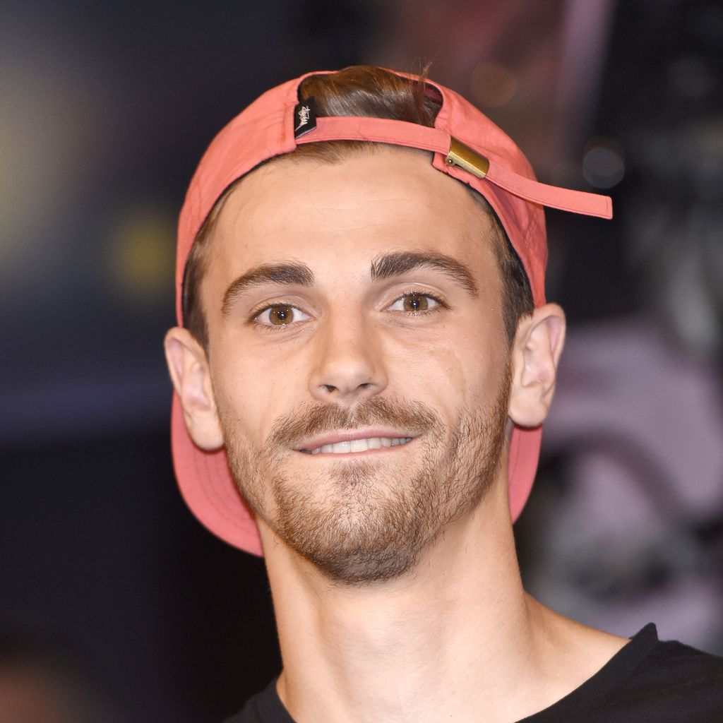 Fynn Kliemann, YouTuber