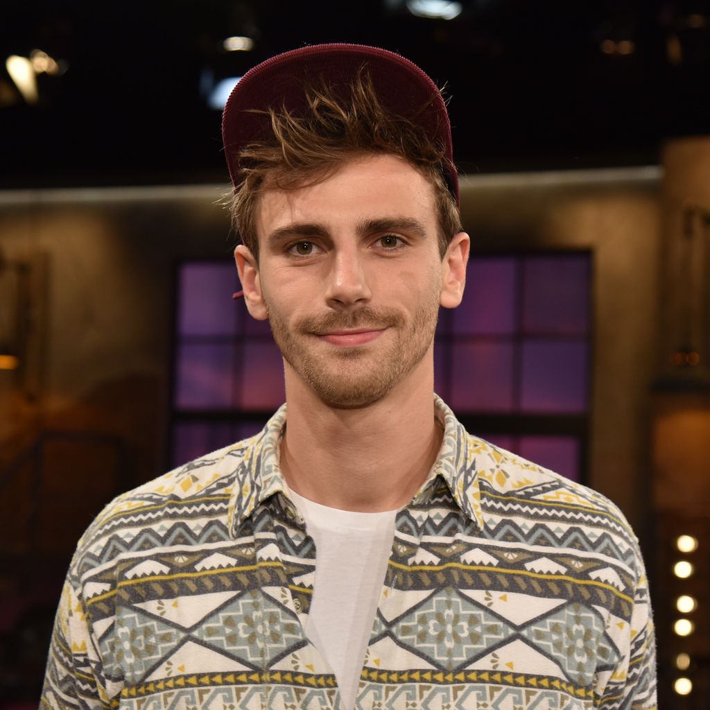 Fynn Kliemann, Musiker
