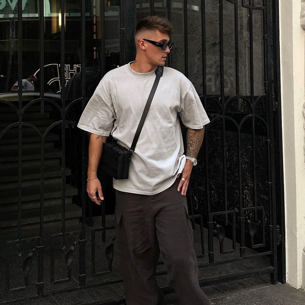 Fynn Lukas Kunz, Influencer