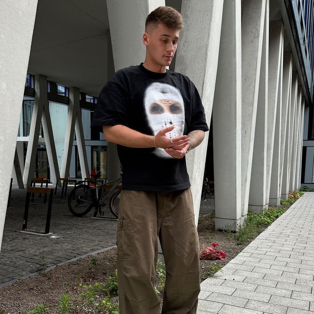Fynn Lukas Kunz, Bachelorette-Gewinner 2023