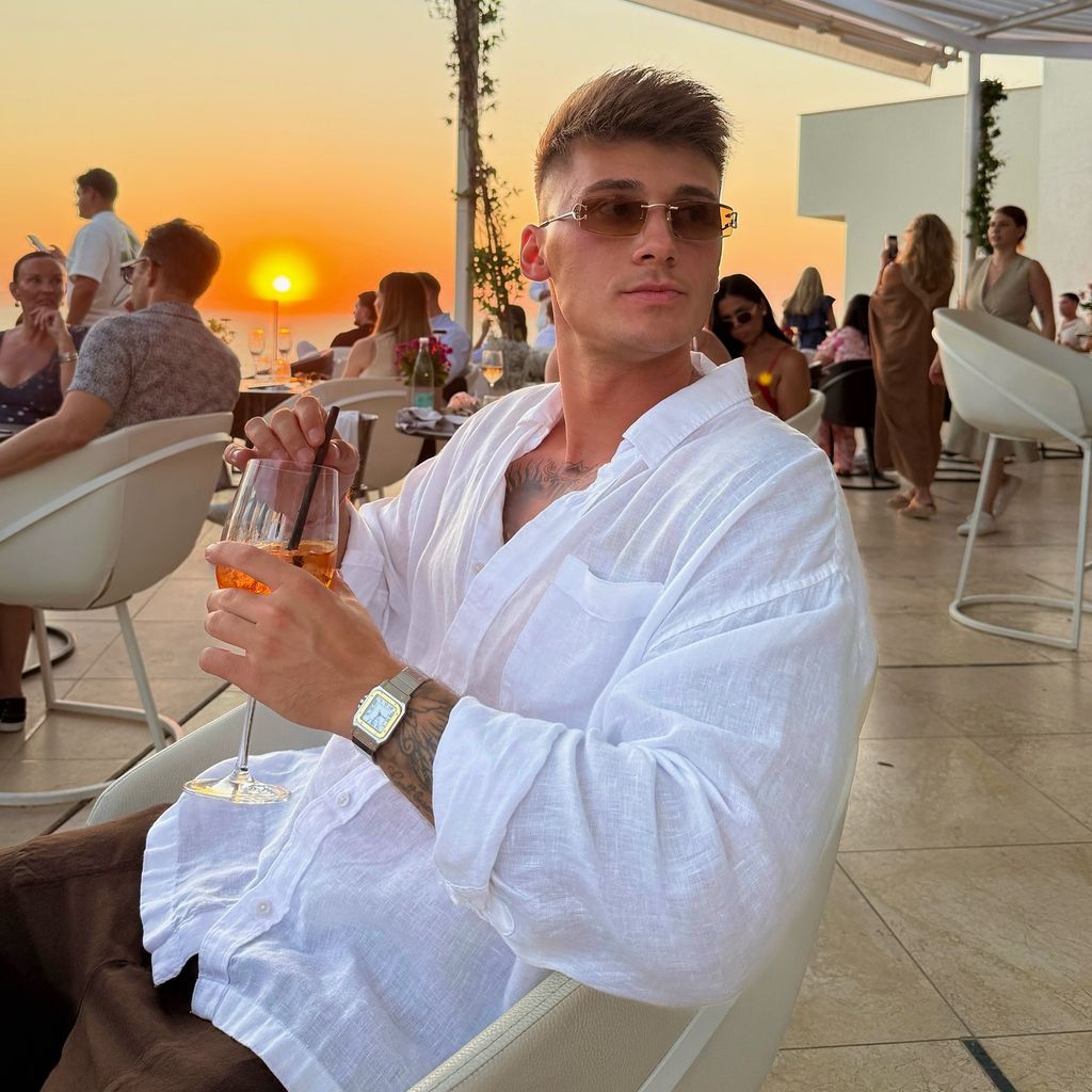 Fynn Lukas Kunz, Influencer