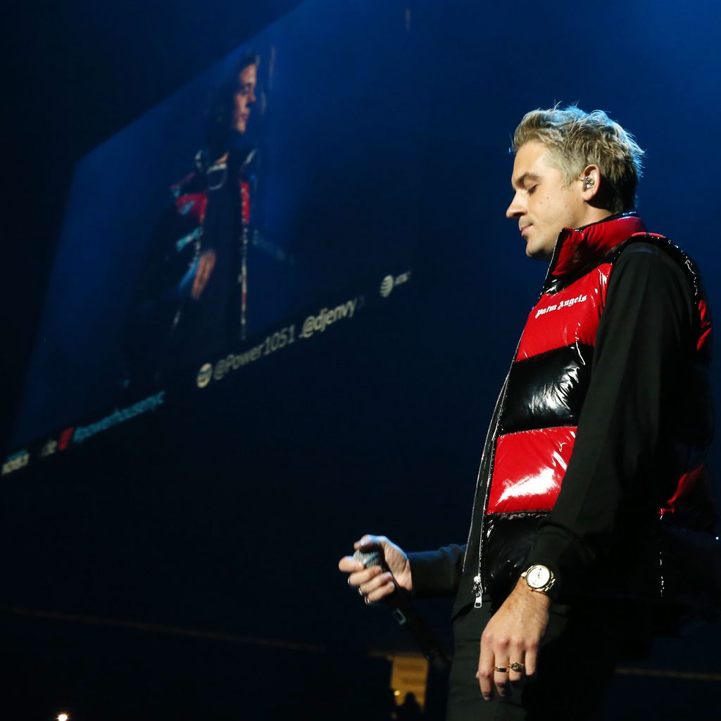 G-Eazy, Rapper
