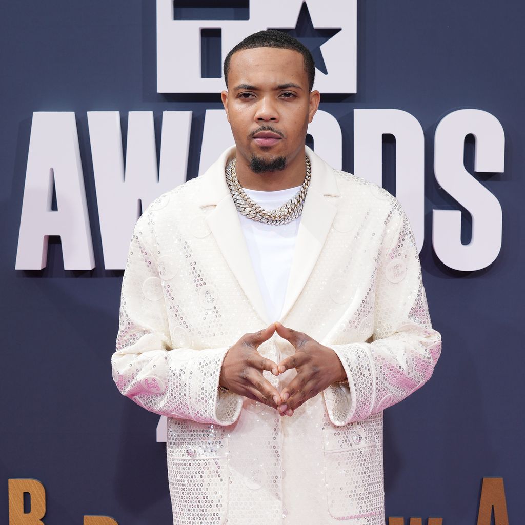 G Herbo, Juni 2023