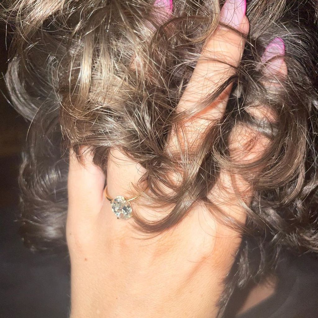 Gabby Windey, "The Bachelorette"-Bekanntheit