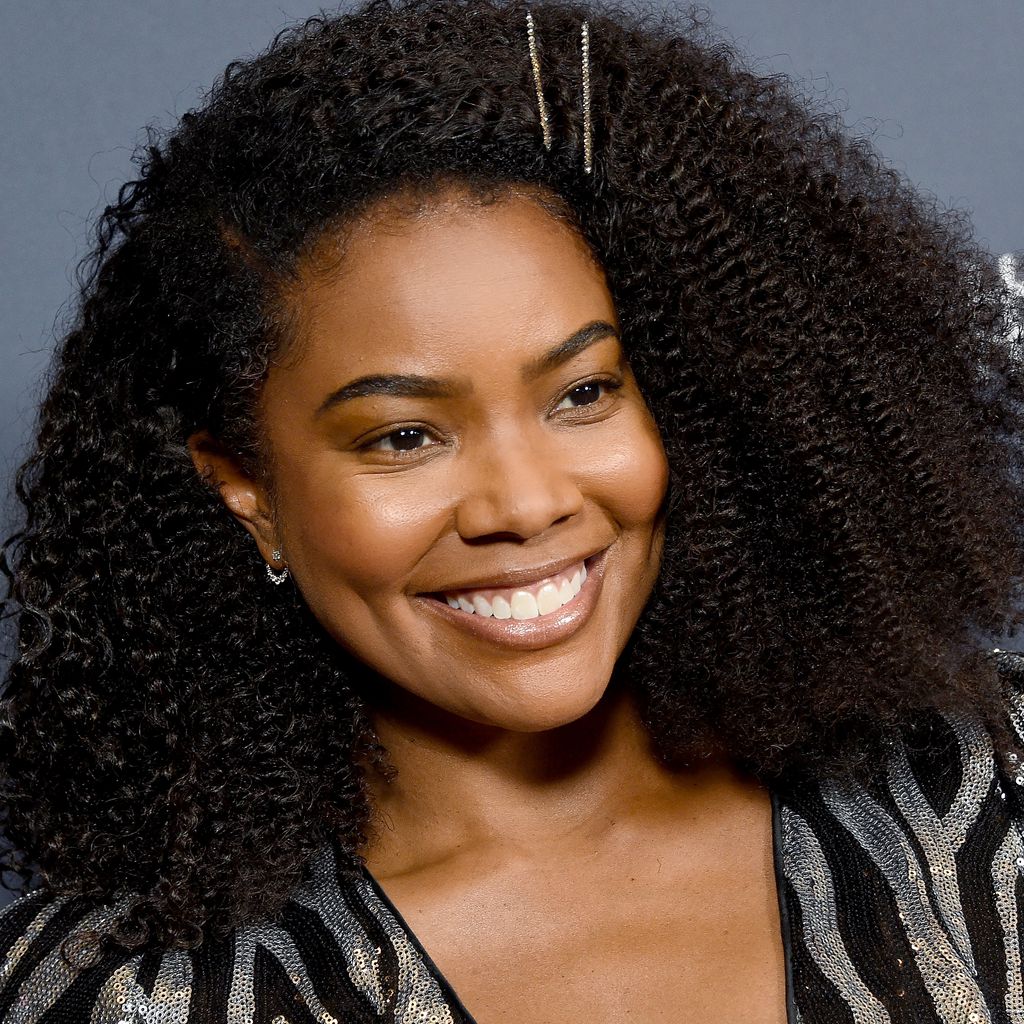 Gabrielle Union, Schauspielerin