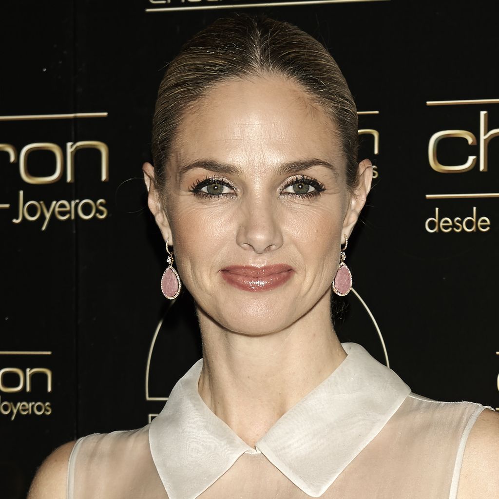Genevieve Casanova, Schauspielerin
