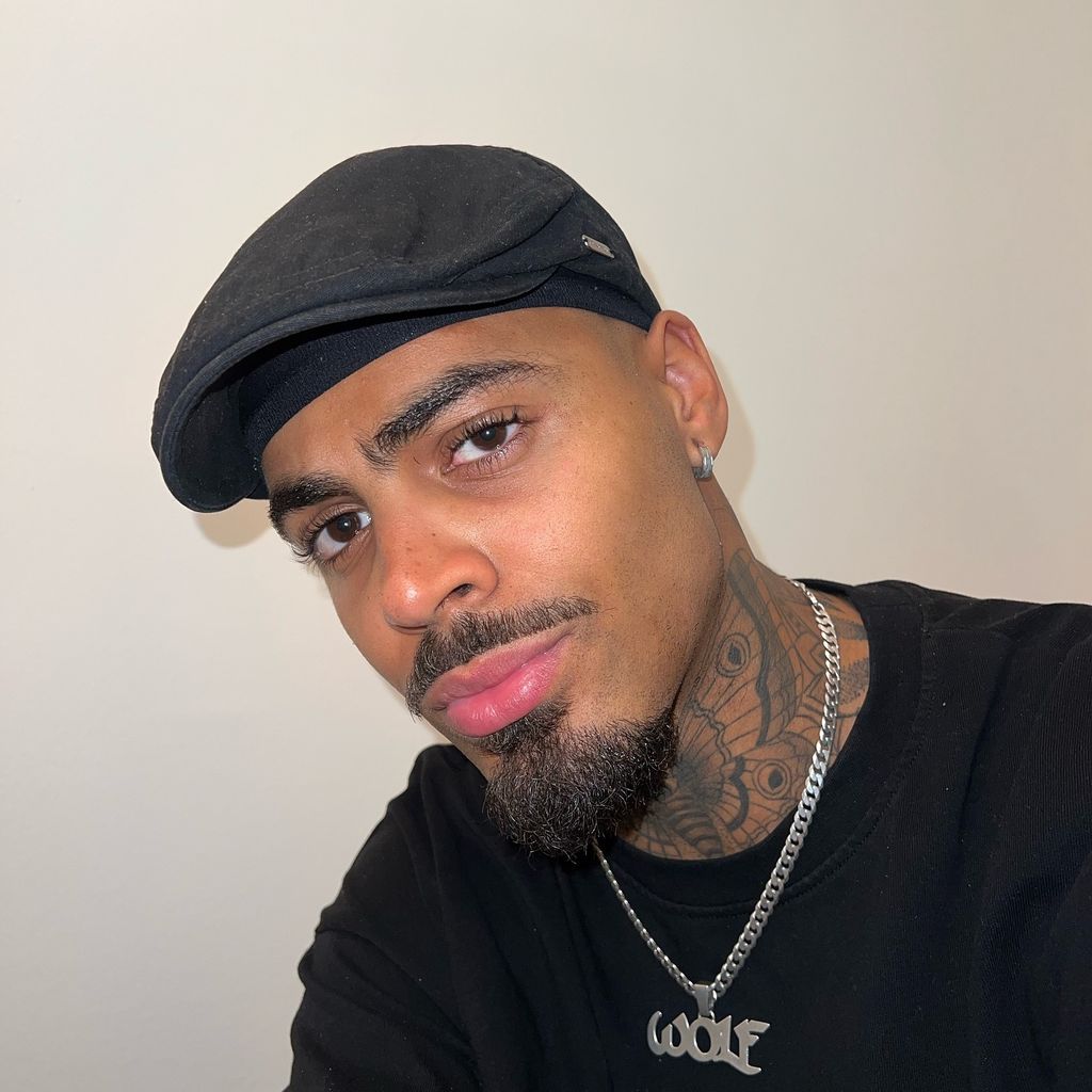 Realitystar Germain, Oktober 2024