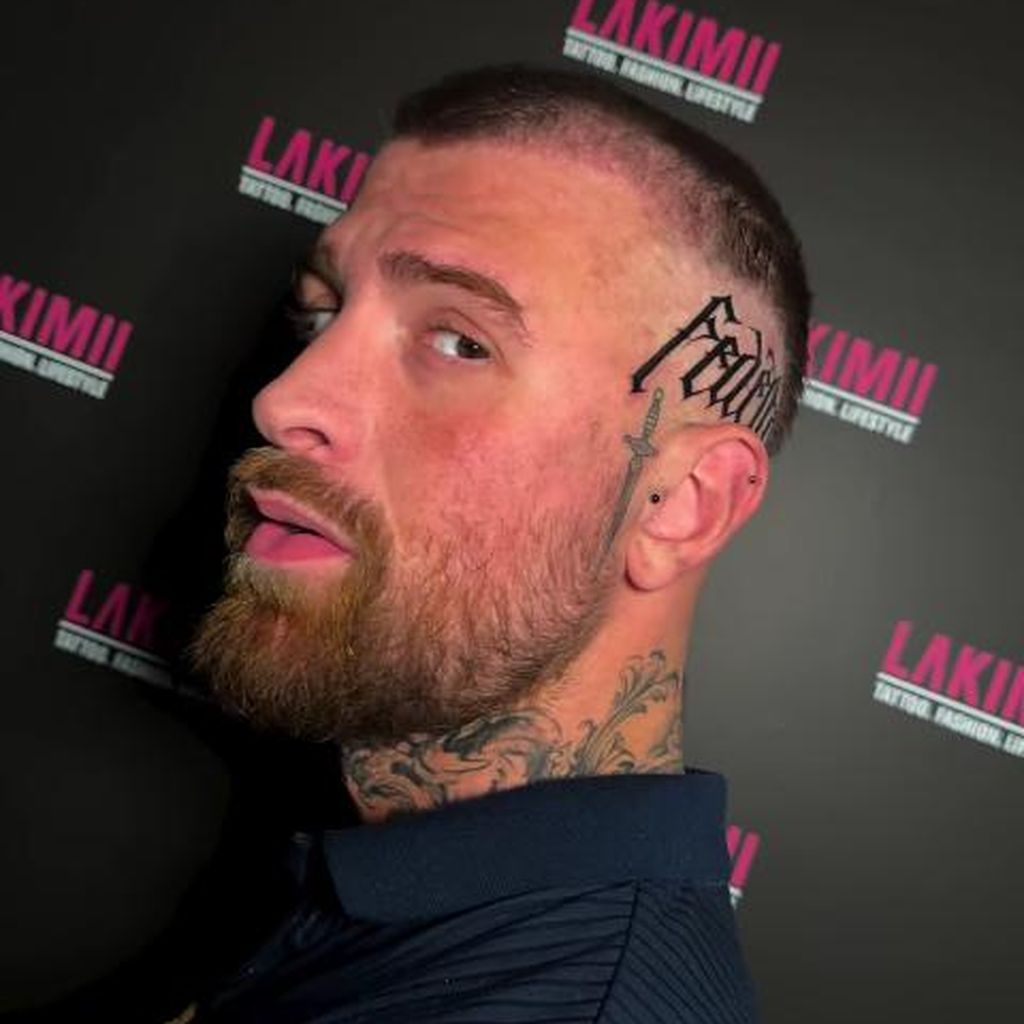 Gigi Birofio, Oktober 2025