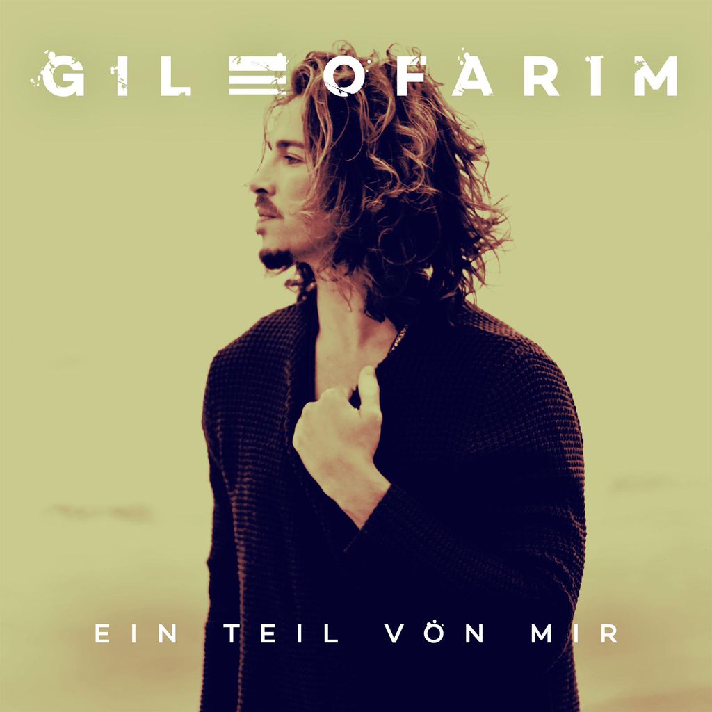 Gil Ofarim