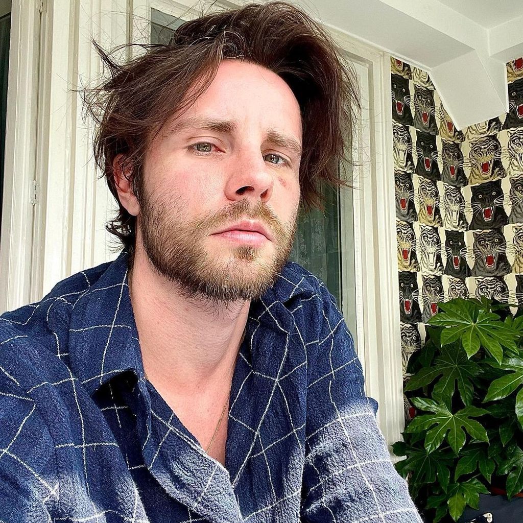Gino Bormann, Reality-TV-Star