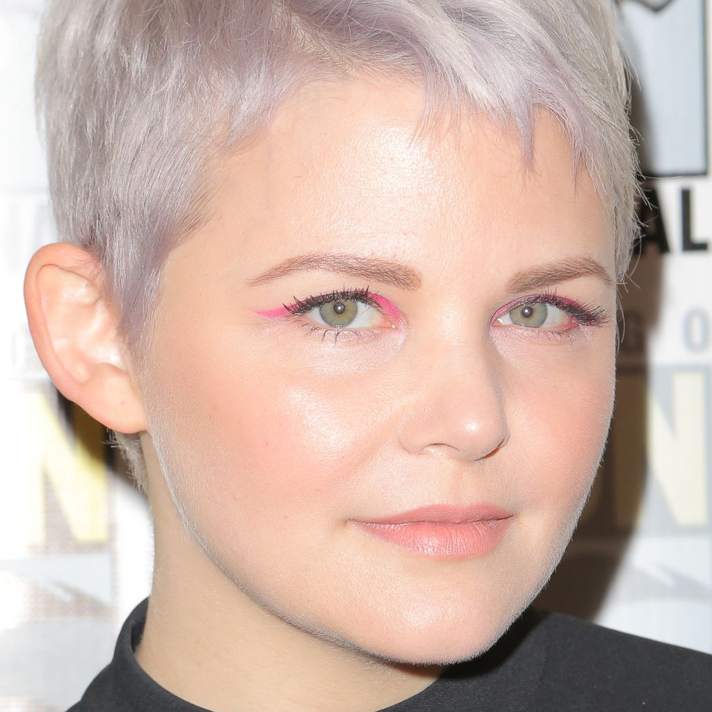 Ginnifer Goodwin