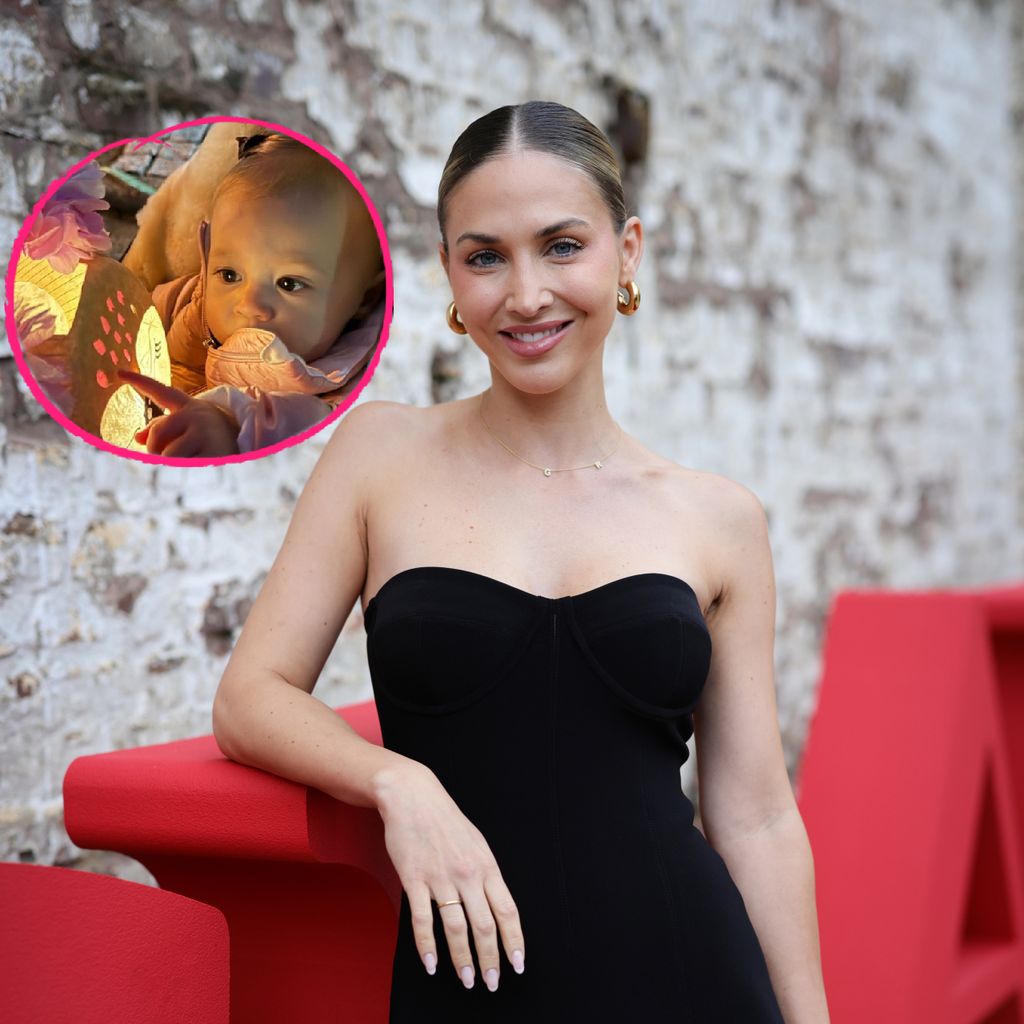 Gioia und Ann-Kathrin Götze