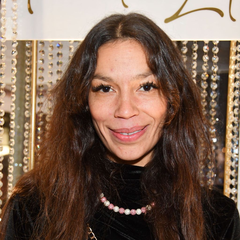 Gisele Oppermann, TV-Bekanntheit