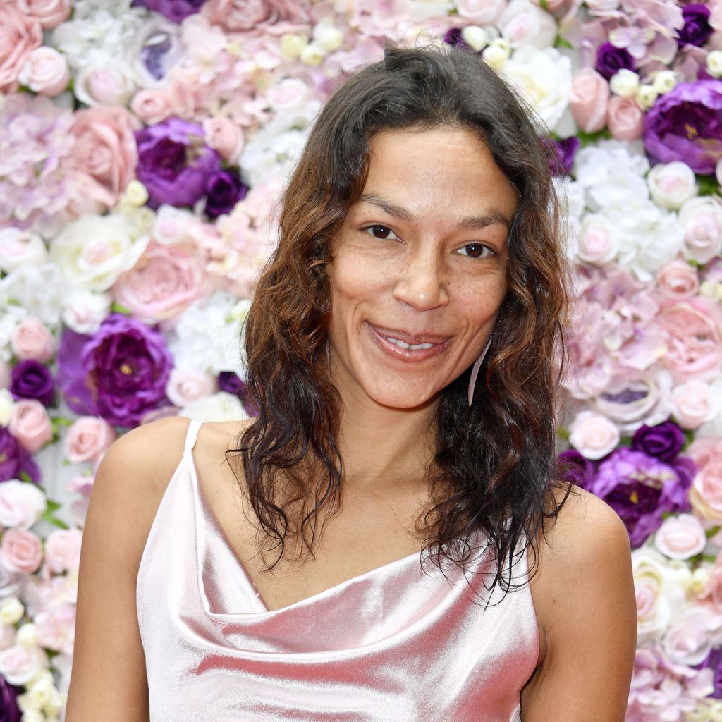 Gisele Oppermann, TV-Bekanntheit