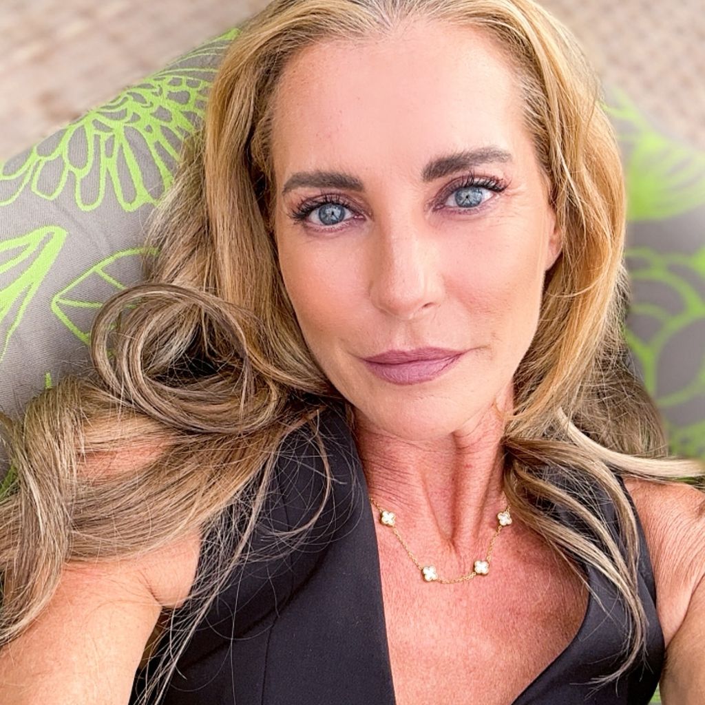 Giulia Siegel, Reality-TV-Star