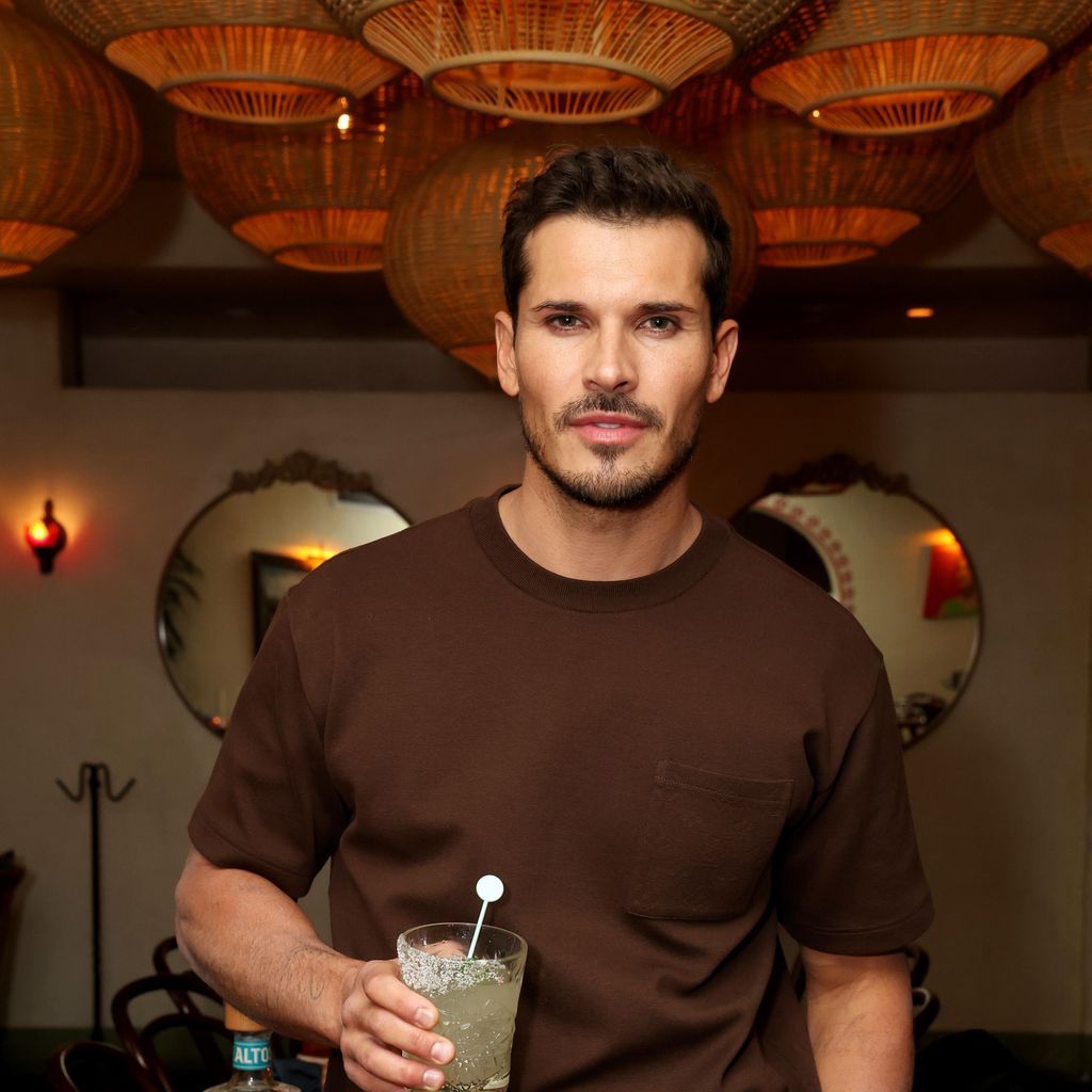 Gleb Savchenko, Profitänzer