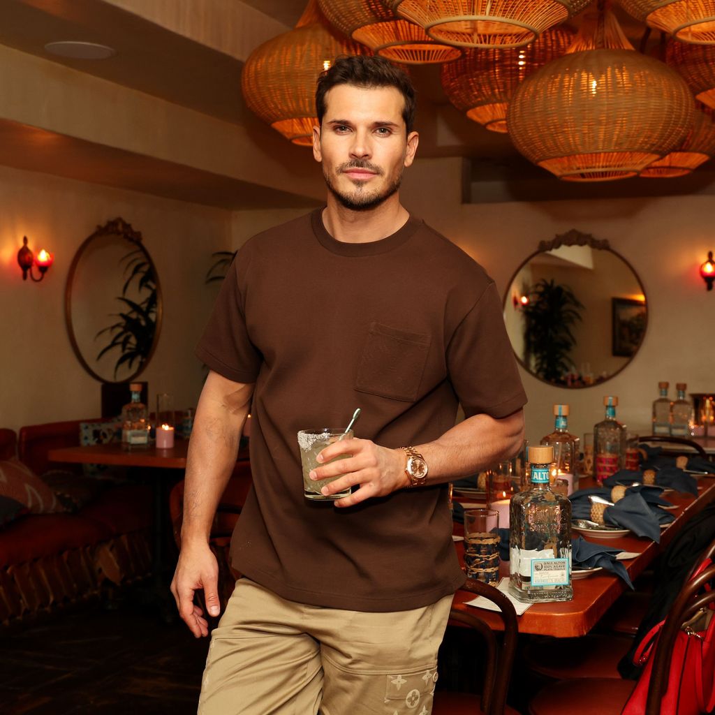 Gleb Savchenko, Profitänzer