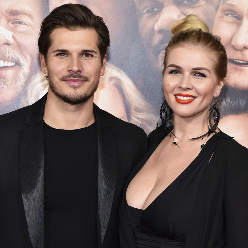 Gleb Savchenko und Elena Samodanova, 2017