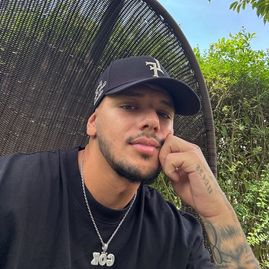 Göktug Göker, Juli 2025