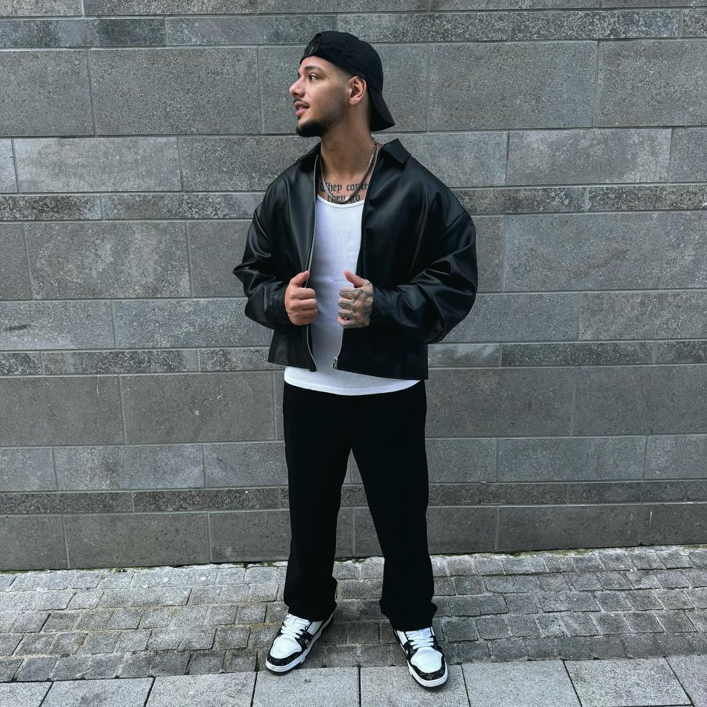 Göktug Göker, Reality-TV-Bekanntheit