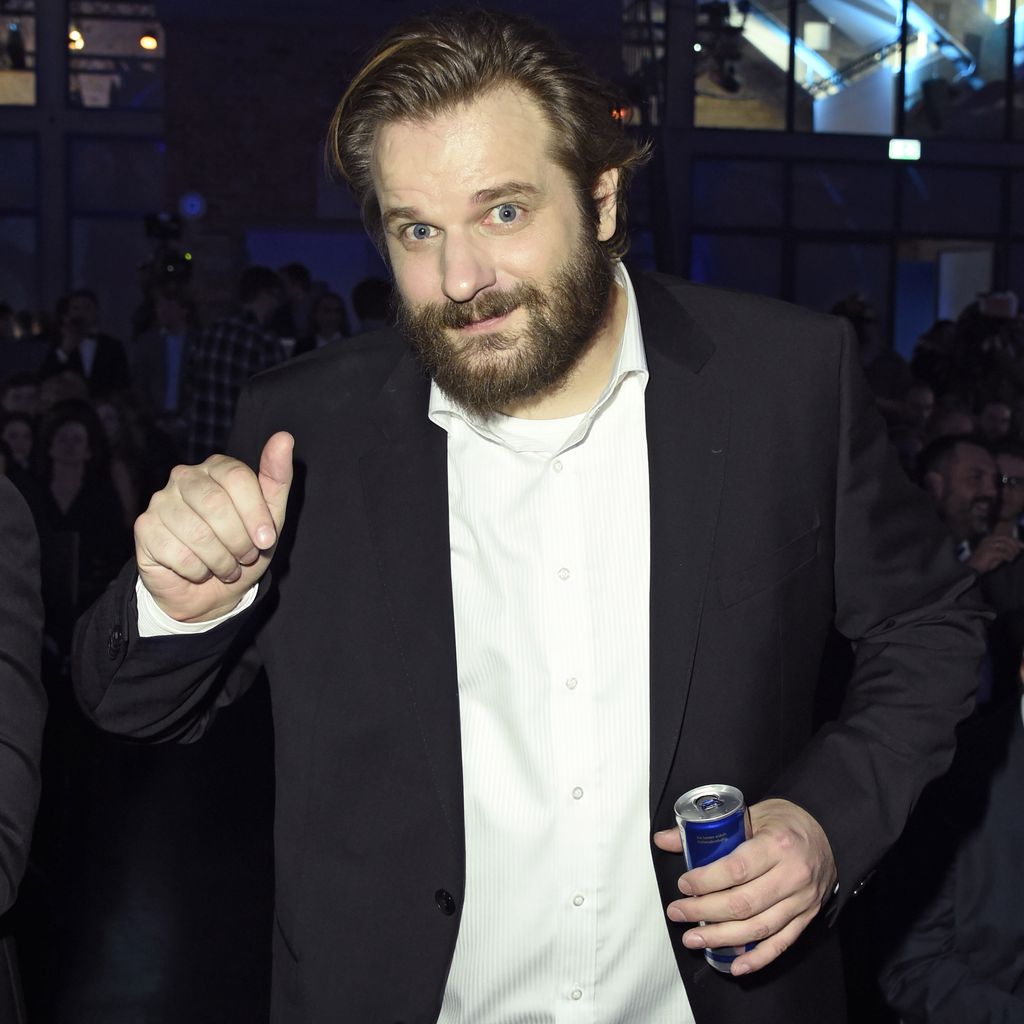 Gronkh