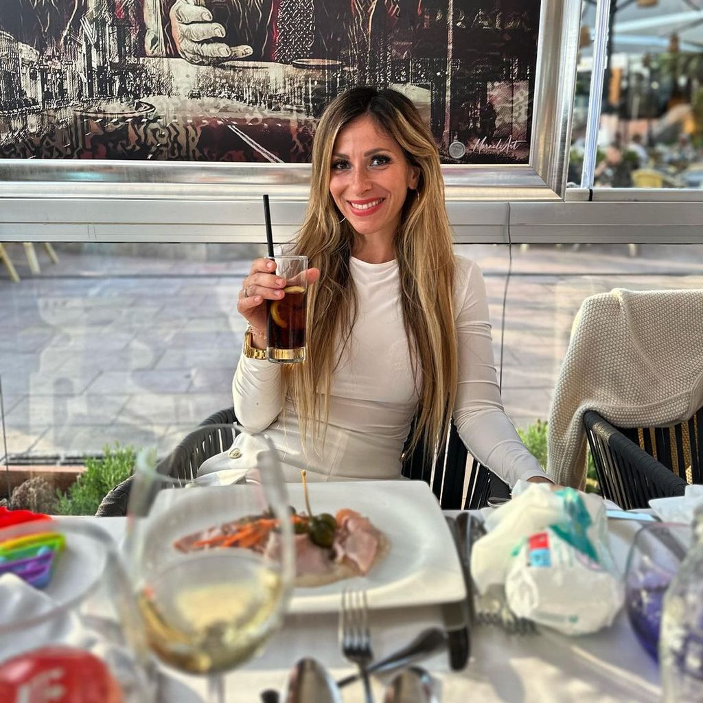 Gülcan Kamps, Moderatorin