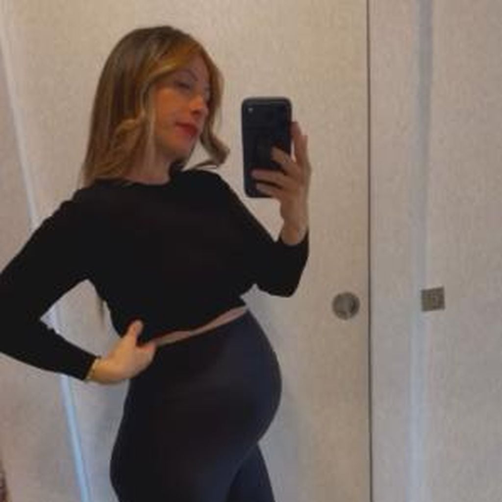 Gülcan Kamps im März 2026