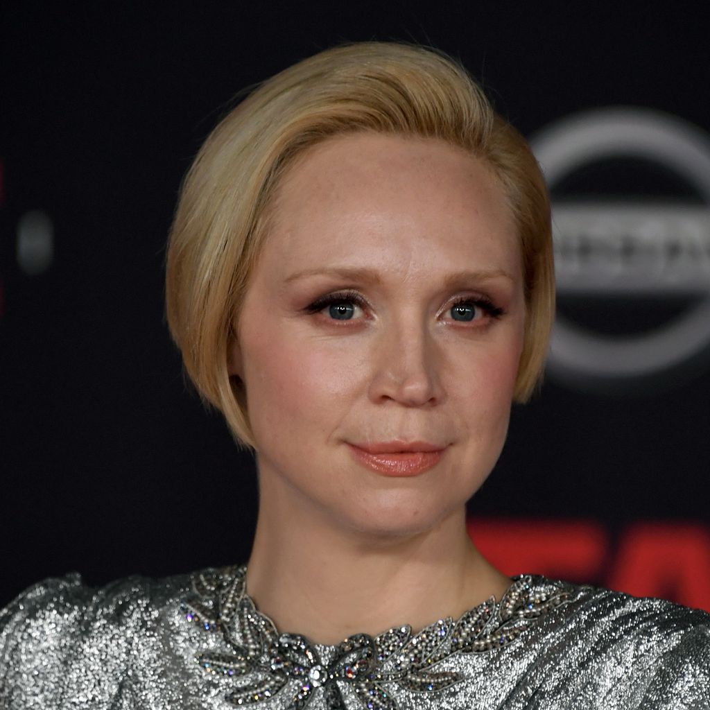 Gwendoline Christie, Schauspielerin