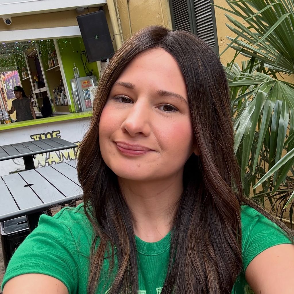 Gypsy Rose Blanchard, Internet-Bekanntheit