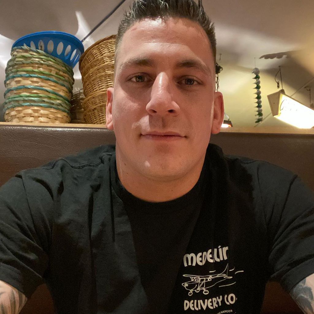 Gzuz, Musiker