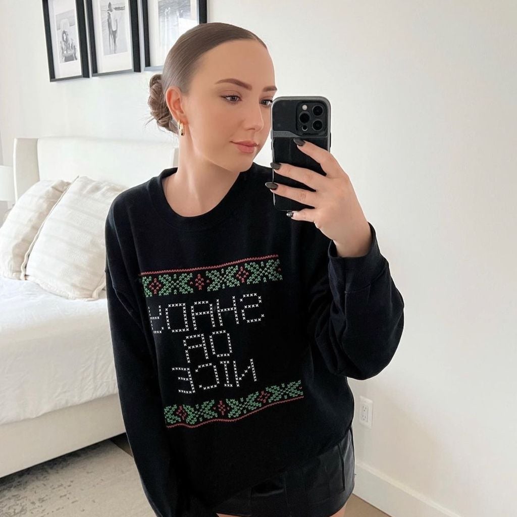 Hailie Jade Scott Mathers, Tochter von Eminem
