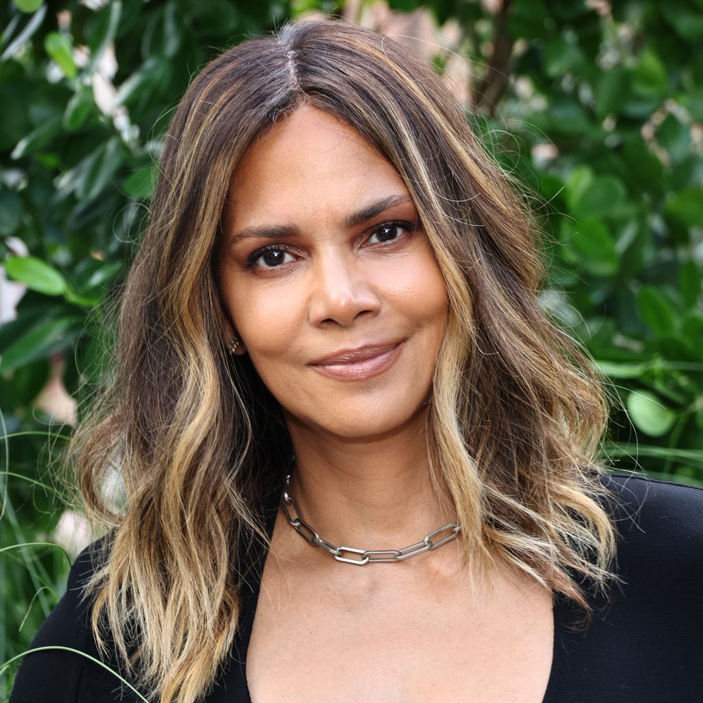 Halle Berry, Schauspielerin