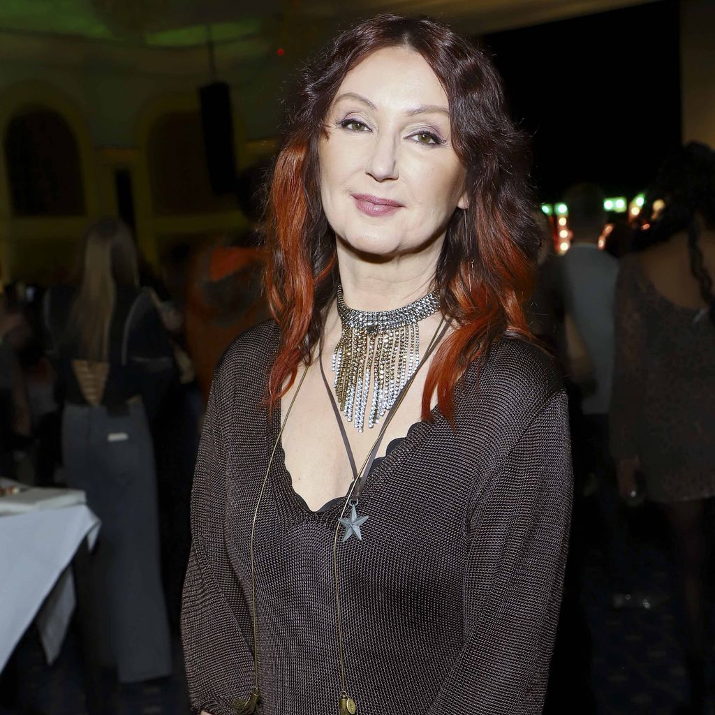 Hanka Rackwitz, Reality-Bekanntheit