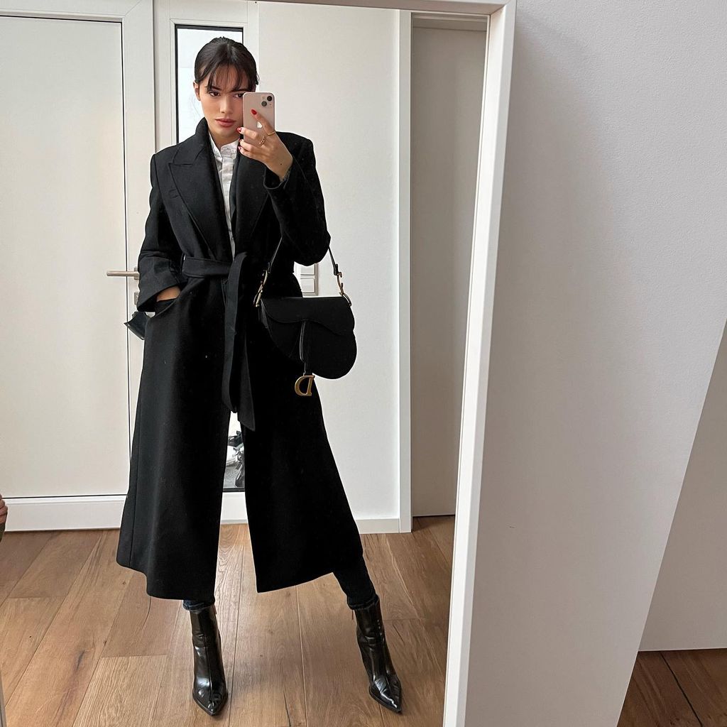 Hanna Schlönvoigt, Influencerin