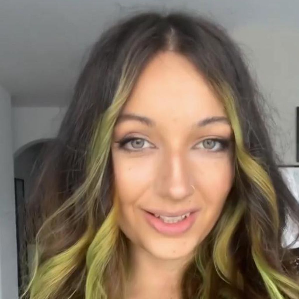 Hannah Kerschbaumer, Influencerin