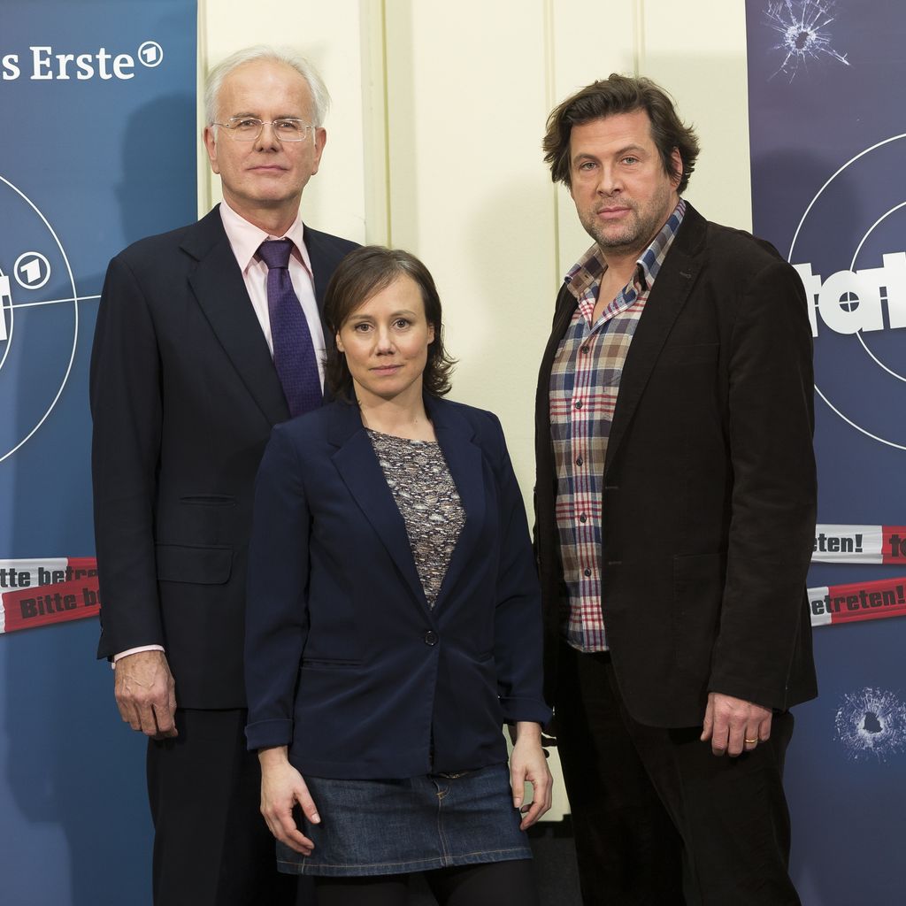 Harald Schmidt