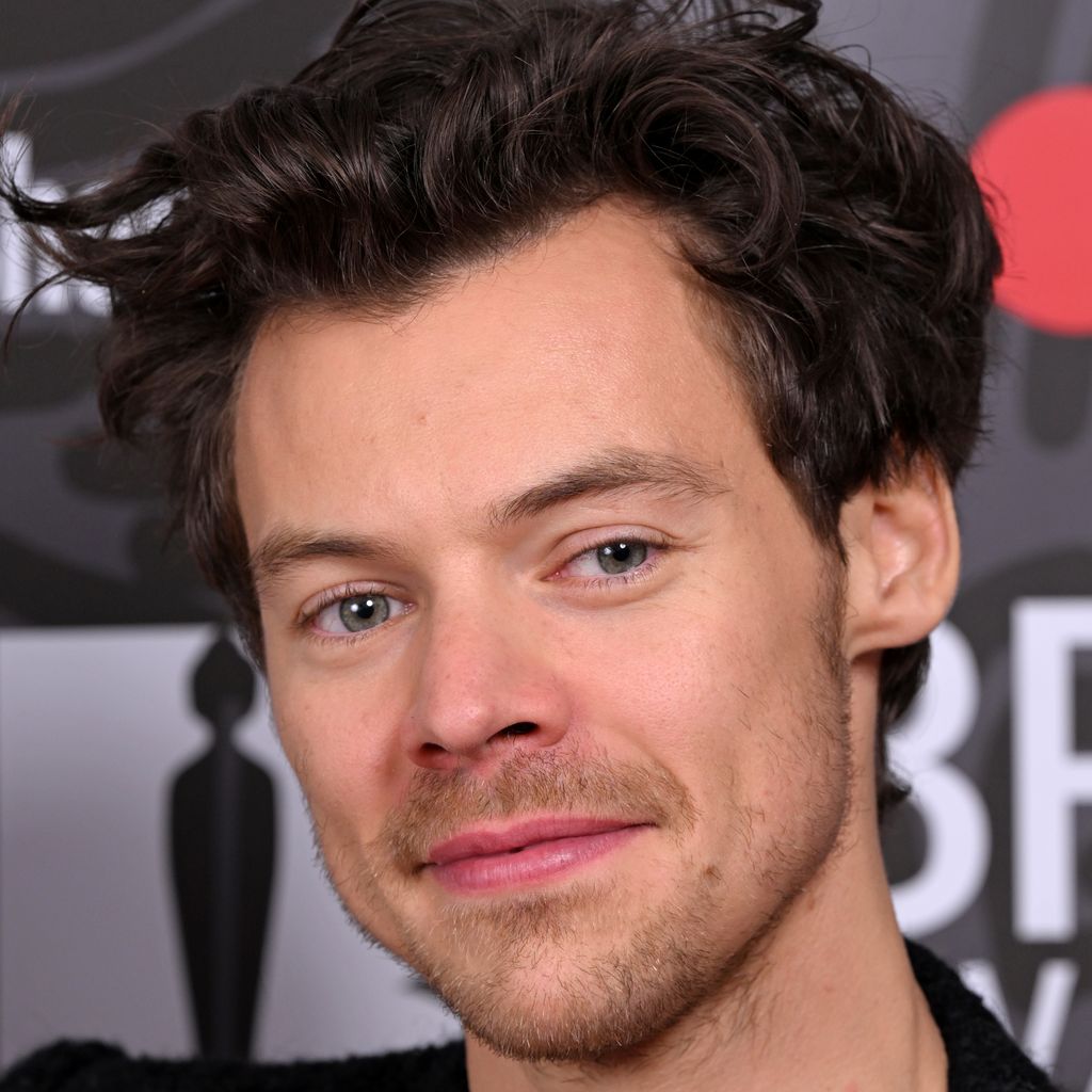 Harry Styles, Musiker