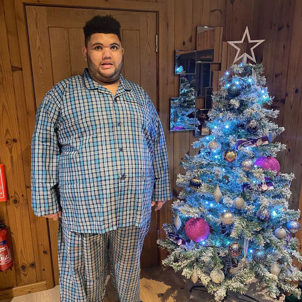 Harvey Price
