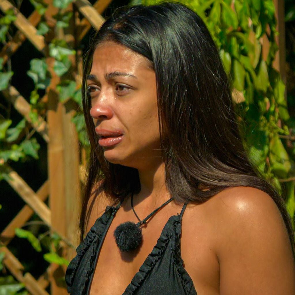 Hati Suarez, "Das Sommerhaus der Stars" 2026